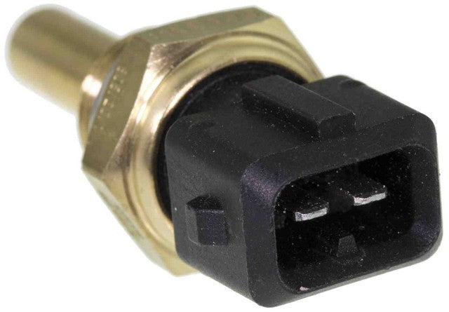 NTK Engine Coolant Temperature Sensor P/N:EF0031 Fits: Audi V8 Quattro 94-90 - Image 1