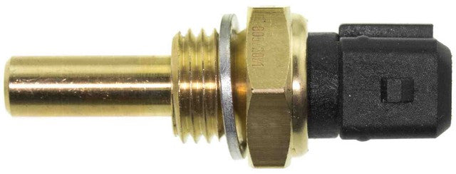 NTK Engine Coolant Temperature Sensor P/N:EF0031 Fits: Audi V8 Quattro 94-90 - Image 3