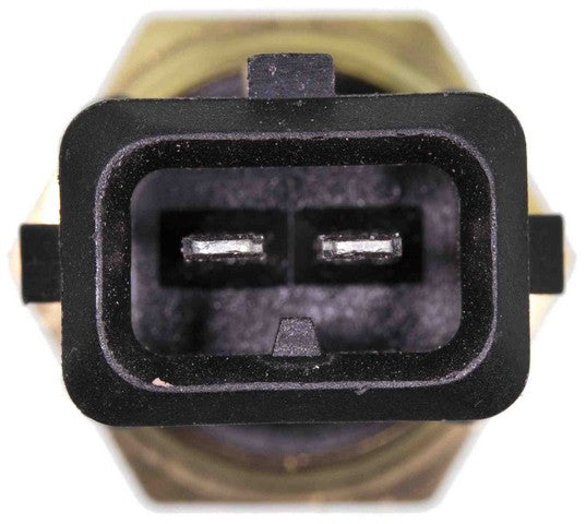 NTK Engine Coolant Temperature Sensor P/N:EF0031 Fits: Audi V8 Quattro 94-90 - Image 2