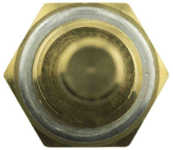 NTK Engine Coolant Temperature Sensor P/N:EF0031 Fits: Audi V8 Quattro 94-90 - Image 4