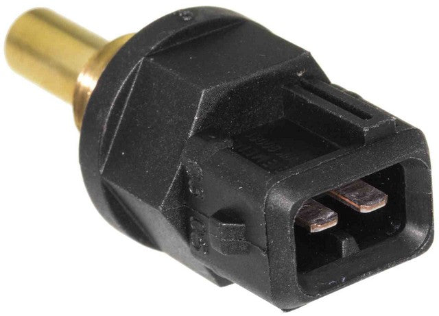 NTK Engine Coolant Temperature Sensor P/N:EF0032 Fits: BMW 320i 95-92 - Image 1