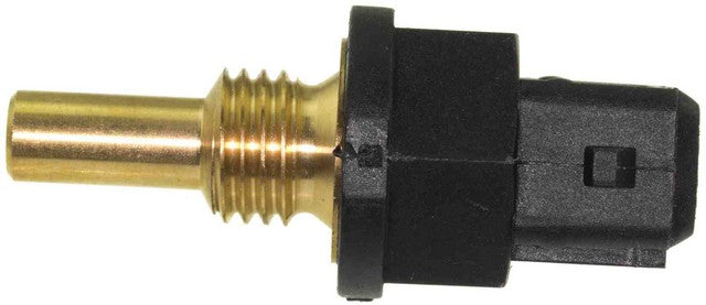 NTK Engine Coolant Temperature Sensor P/N:EF0032 Fits: BMW 320i 95-92 - Image 4