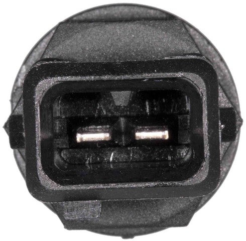 NTK Engine Coolant Temperature Sensor P/N:EF0032 Fits: BMW 320i 95-92 - Image 2