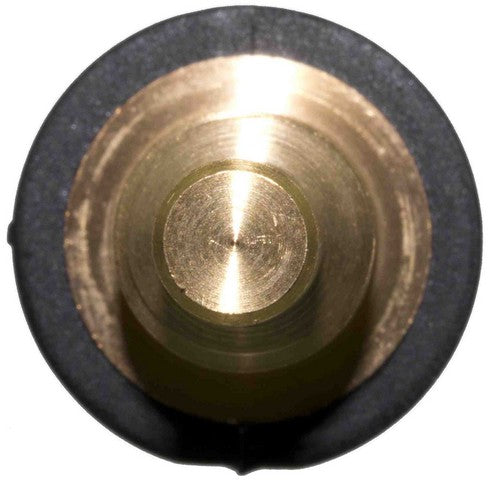 NTK Engine Coolant Temperature Sensor P/N:EF0032 Fits: BMW 320i 95-92 - Image 3