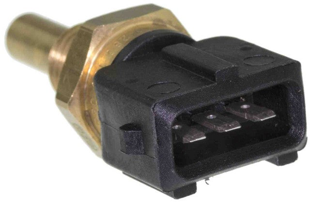 NTK Engine Coolant Temperature Sensor P/N:EF0033 Fits: BMW 850ci 94-93, BMW 850csi 95-94, BMW 850i 92-91 - Image 1