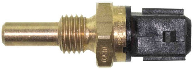 NTK Engine Coolant Temperature Sensor P/N:EF0033 Fits: BMW 850ci 94-93, BMW 850csi 95-94, BMW 850i 92-91 - Image 4