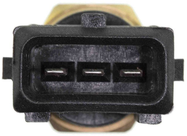NTK Engine Coolant Temperature Sensor P/N:EF0033 Fits: BMW 850ci 94-93, BMW 850csi 95-94, BMW 850i 92-91 - Image 3