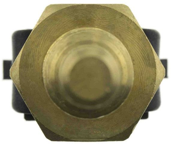 NTK Engine Coolant Temperature Sensor P/N:EF0033 Fits: BMW 850ci 94-93, BMW 850csi 95-94, BMW 850i 92-91 - Image 2