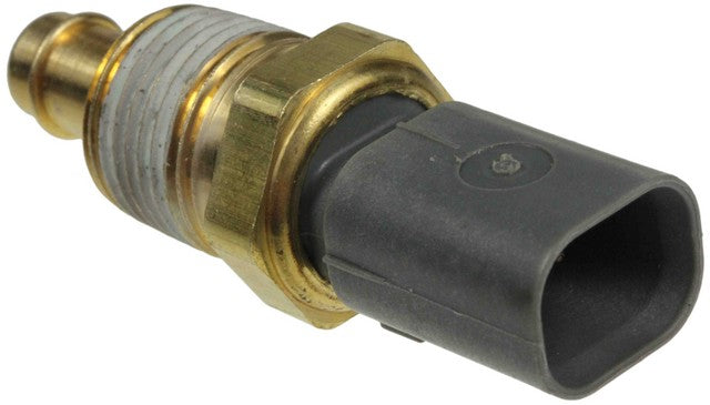 NTK Engine Coolant Temperature Sensor,Engine Oil Temperature Sensor P/N:EF0034 Fits: Chrysler 200, Chrysler 300, Chrysler Aspen, Chrysler Pacifica, Chrysler Sebring, Chrysler TOWN &amp; COUNTRY, Dodge Avenger, Dodge Challenger - Image 1