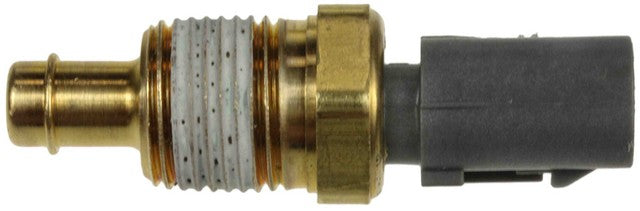 NTK Engine Coolant Temperature Sensor,Engine Oil Temperature Sensor P/N:EF0034 Fits: Chrysler 200, Chrysler 300, Chrysler Aspen, Chrysler Pacifica, Chrysler Sebring, Chrysler TOWN &amp; COUNTRY, Dodge Avenger, Dodge Challenger - Image 2