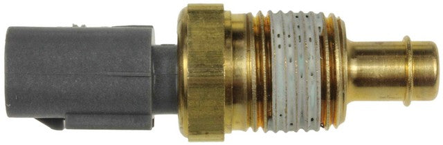 NTK Engine Coolant Temperature Sensor,Engine Oil Temperature Sensor P/N:EF0034 Fits: Chrysler 200, Chrysler 300, Chrysler Aspen, Chrysler Pacifica, Chrysler Sebring, Chrysler TOWN &amp; COUNTRY, Dodge Avenger, Dodge Challenger - Image 5