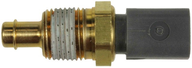 NTK Engine Coolant Temperature Sensor,Engine Oil Temperature Sensor P/N:EF0034 Fits: Chrysler 200, Chrysler 300, Chrysler Aspen, Chrysler Pacifica, Chrysler Sebring, Chrysler TOWN &amp; COUNTRY, Dodge Avenger, Dodge Challenger - Image 3