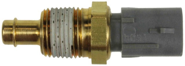 NTK Engine Coolant Temperature Sensor,Engine Oil Temperature Sensor P/N:EF0034 Fits: Chrysler 200, Chrysler 300, Chrysler Aspen, Chrysler Pacifica, Chrysler Sebring, Chrysler TOWN &amp; COUNTRY, Dodge Avenger, Dodge Challenger - Image 4