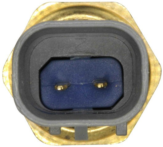 NTK Engine Coolant Temperature Sensor,Engine Oil Temperature Sensor P/N:EF0034 Fits: Chrysler 200, Chrysler 300, Chrysler Aspen, Chrysler Pacifica, Chrysler Sebring, Chrysler TOWN &amp; COUNTRY, Dodge Avenger, Dodge Challenger - Image 7