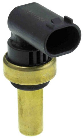 NTK Engine Coolant Temperature Sensor P/N:EF0037 Fits: Buick Cascada, Buick Encore, Cadillac Ats, Cadillac Elr, Chevrolet Cruze, Chevrolet Malibu, Chevrolet Sonic, Chevrolet Spark Ev, Chevrolet Trax, Chevrolet Volt, Saturn Astra - Image 1