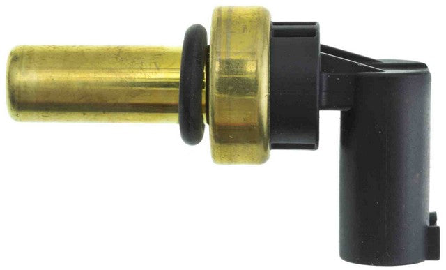 NTK Engine Coolant Temperature Sensor P/N:EF0037 Fits: Buick Cascada, Buick Encore, Cadillac Ats, Cadillac Elr, Chevrolet Cruze, Chevrolet Malibu, Chevrolet Sonic, Chevrolet Spark Ev, Chevrolet Trax, Chevrolet Volt, Saturn Astra - Image 2