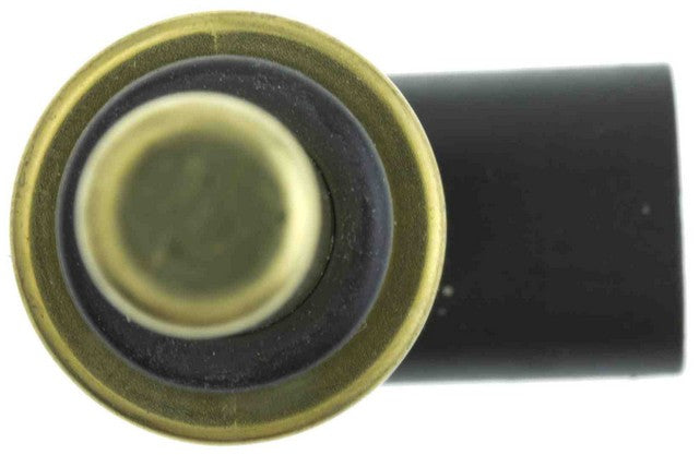 NTK Engine Coolant Temperature Sensor P/N:EF0037 Fits: Buick Cascada, Buick Encore, Cadillac Ats, Cadillac Elr, Chevrolet Cruze, Chevrolet Malibu, Chevrolet Sonic, Chevrolet Spark Ev, Chevrolet Trax, Chevrolet Volt, Saturn Astra - Image 4