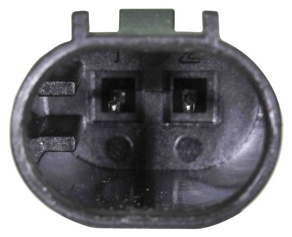 NTK Engine Coolant Temperature Sensor P/N:EF0037 Fits: Buick Cascada, Buick Encore, Cadillac Ats, Cadillac Elr, Chevrolet Cruze, Chevrolet Malibu, Chevrolet Sonic, Chevrolet Spark Ev, Chevrolet Trax, Chevrolet Volt, Saturn Astra - Image 5