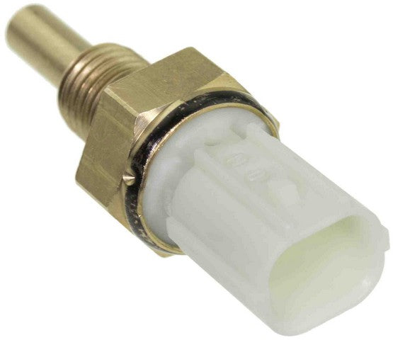 NTK Engine Coolant Temperature Sensor P/N:EF0039 Fits: Acura Tsx 08-06, Honda S2000 09-05 - Image 1