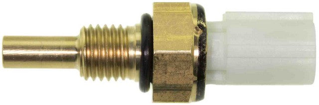 NTK Engine Coolant Temperature Sensor P/N:EF0039 Fits: Acura Tsx 08-06, Honda S2000 09-05 - Image 3