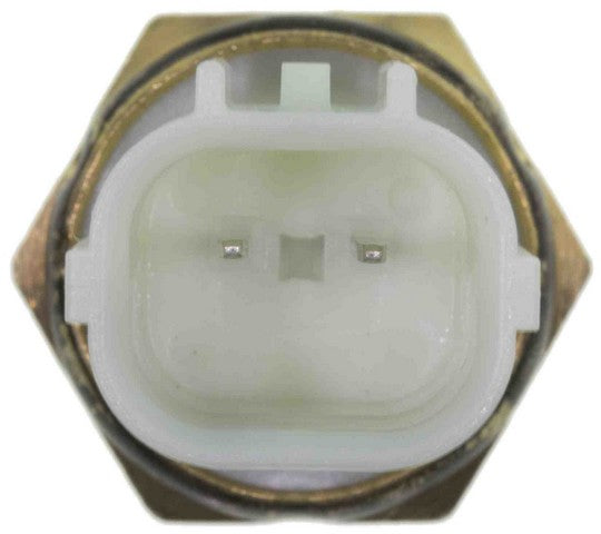 NTK Engine Coolant Temperature Sensor P/N:EF0039 Fits: Acura Tsx 08-06, Honda S2000 09-05 - Image 4