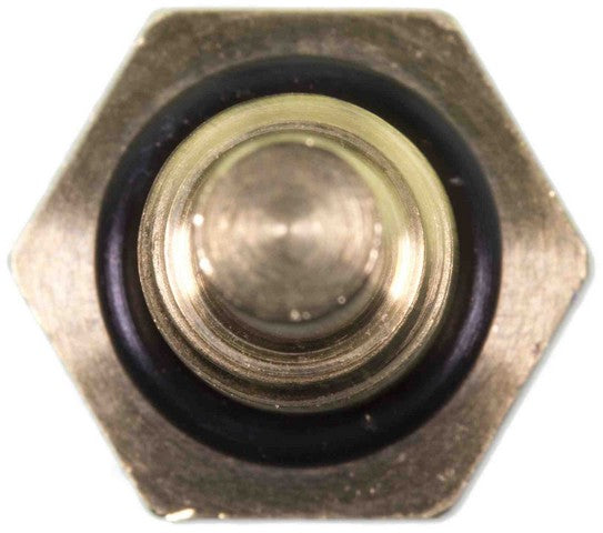 NTK Engine Coolant Temperature Sensor P/N:EF0039 Fits: Acura Tsx 08-06, Honda S2000 09-05 - Image 2