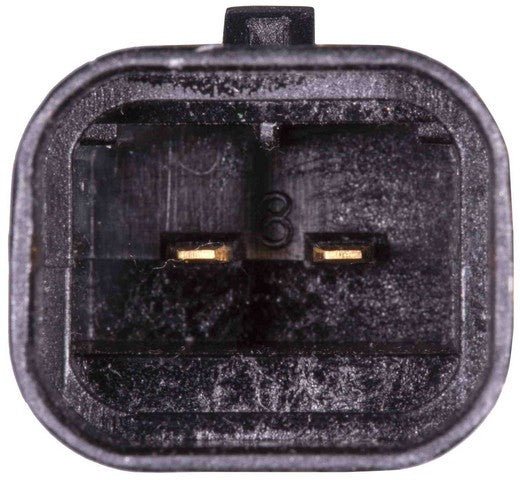 NTK Engine Coolant Temperature Sensor P/N:EF0040 Fits: Genesis G80 2019, Genesis G90 21-18, Hyundai Equus 16-11, Hyundai Genesis 16-09, Kia Borrego 2011, Kia K900 17-15 - Image 4