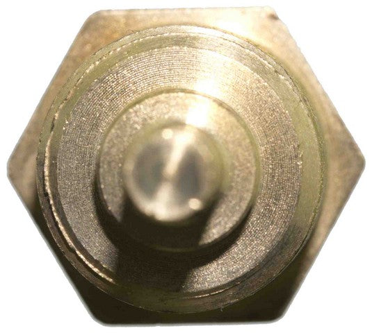 NTK Engine Coolant Temperature Sensor P/N:EF0040 Fits: Genesis G80 2019, Genesis G90 21-18, Hyundai Equus 16-11, Hyundai Genesis 16-09, Kia Borrego 2011, Kia K900 17-15 - Image 3