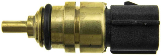 NTK Engine Coolant Temperature Sensor P/N:EF0041 Fits: Hyundai Azera 17-12, Hyundai Genesis 14-09, Hyundai Santa Fe 18-10, Hyundai Santa Fe Xl 19-13, Kia Cadenza 17-14, Kia Sedona 18-14, Kia Sedona 2012, Kia Sorento 18-12 - Image 3