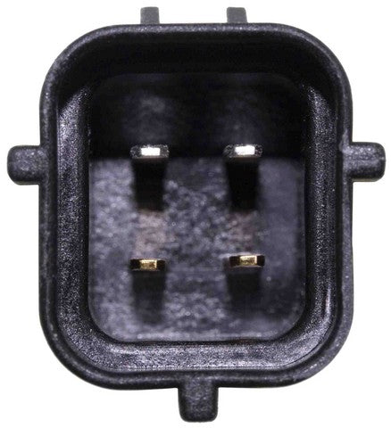 NTK Engine Coolant Temperature Sensor P/N:EF0041 Fits: Hyundai Azera 17-12, Hyundai Genesis 14-09, Hyundai Santa Fe 18-10, Hyundai Santa Fe Xl 19-13, Kia Cadenza 17-14, Kia Sedona 18-14, Kia Sedona 2012, Kia Sorento 18-12 - Image 2