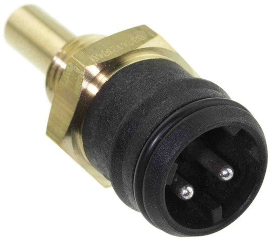NTK Engine Coolant Temperature Sensor P/N:EF0043 Fits: Mercedes-benz 300ce 1993, Mercedes-benz 300e 1993, Mercedes-benz 300se 93-92, Mercedes-benz 300te 1993, Mercedes-benz C36 Amg 97-95 - Image 1