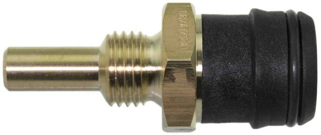 NTK Engine Coolant Temperature Sensor P/N:EF0043 Fits: Mercedes-benz 300ce 1993, Mercedes-benz 300e 1993, Mercedes-benz 300se 93-92, Mercedes-benz 300te 1993, Mercedes-benz C36 Amg 97-95 - Image 3