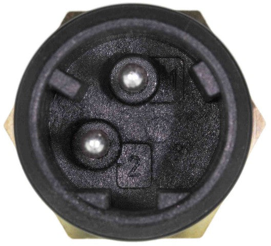 NTK Engine Coolant Temperature Sensor P/N:EF0043 Fits: Mercedes-benz 300ce 1993, Mercedes-benz 300e 1993, Mercedes-benz 300se 93-92, Mercedes-benz 300te 1993, Mercedes-benz C36 Amg 97-95 - Image 2