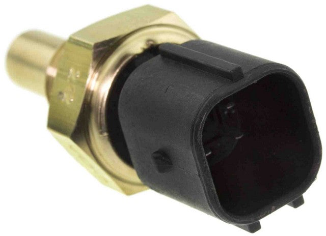 NTK Engine Coolant Temperature Sensor P/N:EF0044 Fits: Mercedes-benz 300se 1992, Mercedes-benz C36 Amg 97-95 - Image 1