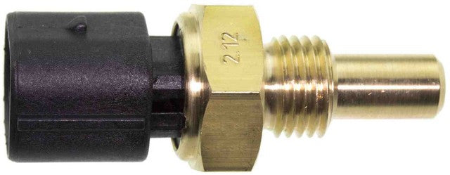 NTK Engine Coolant Temperature Sensor P/N:EF0044 Fits: Mercedes-benz 300se 1992, Mercedes-benz C36 Amg 97-95 - Image 3