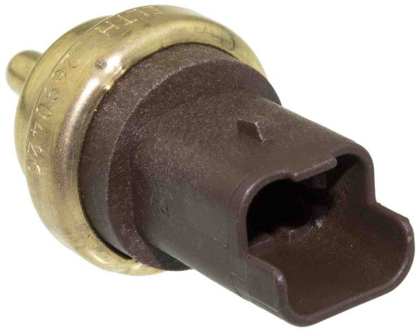 NTK Engine Coolant Temperature Sensor P/N:EF0045 Fits: Mini Cooper 15-07 - Image 1