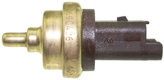 NTK Engine Coolant Temperature Sensor P/N:EF0045 Fits: Mini Cooper 15-07 - Image 2