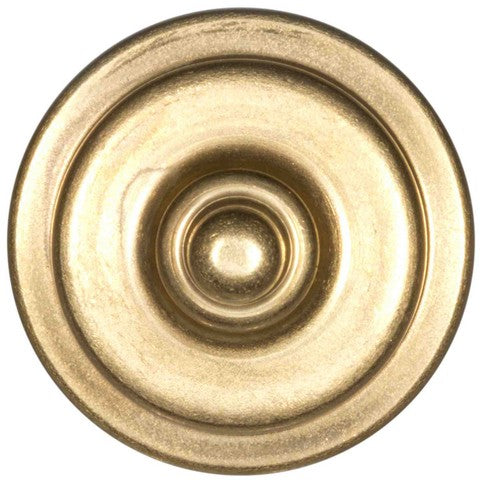 NTK Engine Coolant Temperature Sensor P/N:EF0045 Fits: Mini Cooper 15-07 - Image 4