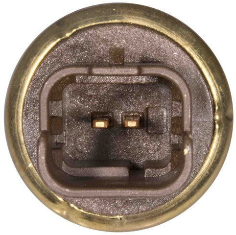 NTK Engine Coolant Temperature Sensor P/N:EF0045 Fits: Mini Cooper 15-07 - Image 3