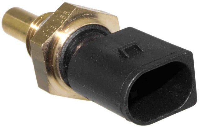 NTK Engine Coolant Temperature Sensor P/N:EF0047 Fits: Porsche 911 2010, Porsche 911 2013, Porsche Cayenne 10-09 - Image 1