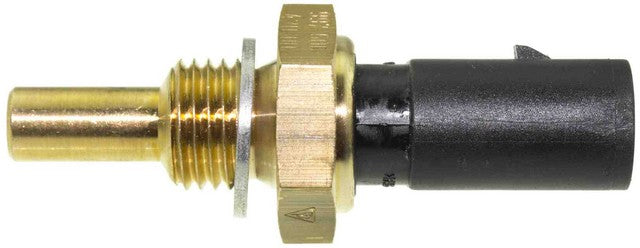 NTK Engine Coolant Temperature Sensor P/N:EF0047 Fits: Porsche 911 2010, Porsche 911 2013, Porsche Cayenne 10-09 - Image 3