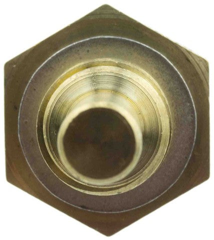 NTK Engine Coolant Temperature Sensor P/N:EF0047 Fits: Porsche 911 2010, Porsche 911 2013, Porsche Cayenne 10-09 - Image 2