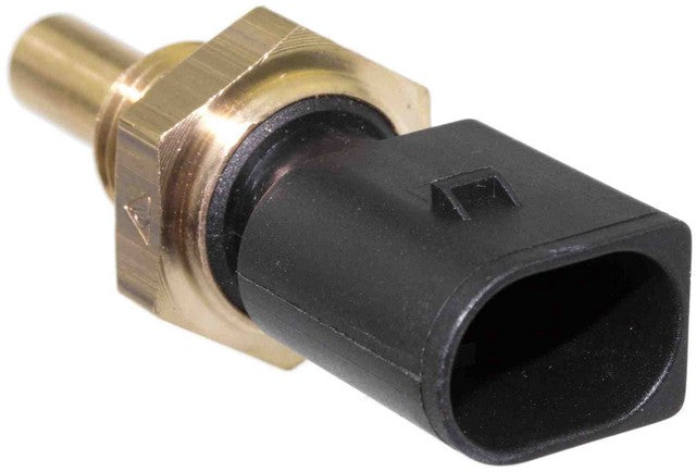NTK Engine Coolant Temperature Sensor P/N:EF0048 Fits: Porsche 911 13-10, Porsche Boxster 10-09, Porsche Cayman 2010 - Image 1