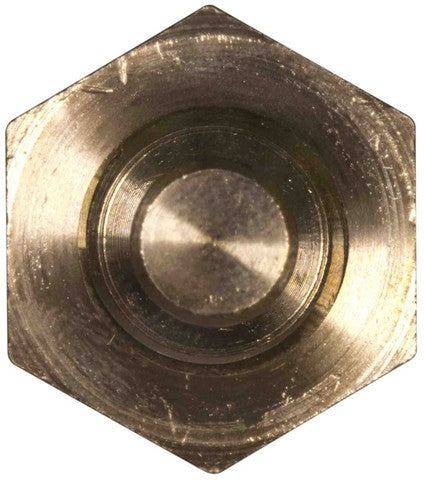 NTK Engine Coolant Temperature Sensor P/N:EF0048 Fits: Porsche 911 13-10, Porsche Boxster 10-09, Porsche Cayman 2010 - Image 4