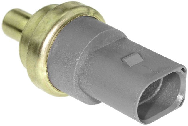 NTK Engine Coolant Temperature Sensor P/N:EF0049 Fits: Porsche Cayenne 2008 - Image 1