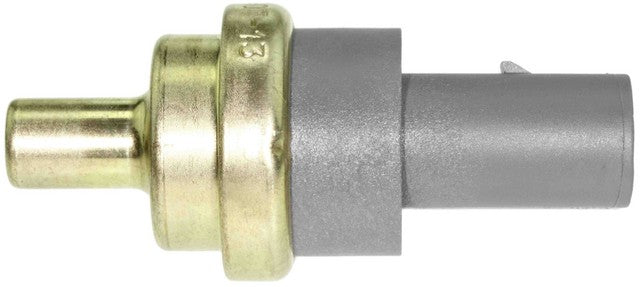 NTK Engine Coolant Temperature Sensor P/N:EF0049 Fits: Porsche Cayenne 2008 - Image 3