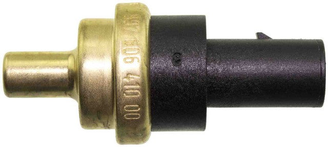 NTK Engine Coolant Temperature Sensor P/N:EF0050 Fits: Porsche Boxster 12-11, Porsche Cayman 09-08, Porsche Cayman 12-11, Porsche Panamera 16-10 - Image 4