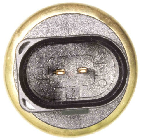 NTK Engine Coolant Temperature Sensor P/N:EF0050 Fits: Porsche Boxster 12-11, Porsche Cayman 09-08, Porsche Cayman 12-11, Porsche Panamera 16-10 - Image 3