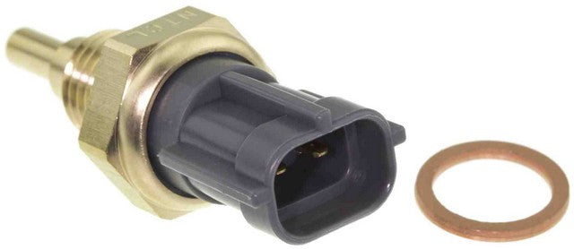 NTK Engine Coolant Temperature Sensor P/N:EF0051 Fits: Subaru B9 Tribeca, Subaru Brz, Subaru Forester, Subaru Impreza, Subaru Legacy, Subaru Outback, Subaru Tribeca, Subaru Wrx, Suzuki Aerio - Image 1