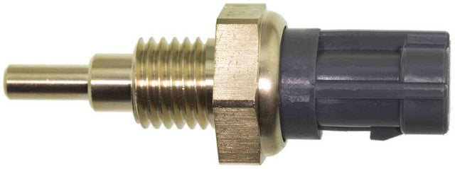 NTK Engine Coolant Temperature Sensor P/N:EF0051 Fits: Subaru B9 Tribeca, Subaru Brz, Subaru Forester, Subaru Impreza, Subaru Legacy, Subaru Outback, Subaru Tribeca, Subaru Wrx, Suzuki Aerio - Image 3